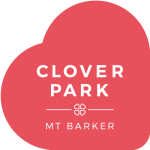 Clover Park